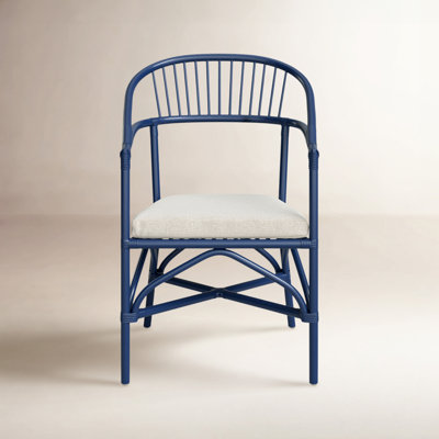 Meadowlands Armchair