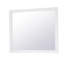 Miroir de salle de bain moderne et contemporain Metcalfe-256643324-256643306