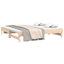 Solid Wood Daybed-351687626-351687624