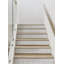 Autocollants muraux Myrel Peel and Stick-2140374636-2140374675