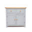 Shockley 84cm Sideboard-775054099