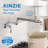 Kinzie Wall Mount Pot Filler-53750122