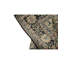 Avalon Wool Oriental Area Rug