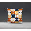 Coussin décoratif intérieur / extérieur Pitto Griffin-1290692741-1290692765