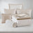 9- Piece King Comforter Set-130041519