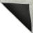 Condol Area Rug-109582854