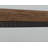 Koty Dining Table