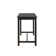 Bartonville Solid Wood Base Pub Table