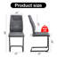 Chaise Naponee-1446086571-1446086573