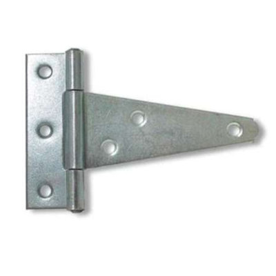 3" Avante Plain Cup Pull Tumbled Pewter