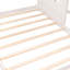 Lit pour enfants Hober-937261058