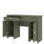 Bonnie Modern Dressing Table-118316417