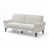 Beige est en rupture de stock