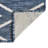 Outdoor Destiny Area Rug Bold Color-1712812870