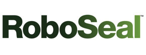 Logo RoboSeal