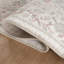 Tapis Laura Ashley Sabina-134769721-134769722