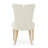 La Rachelle Upholstered Dining Side Chair