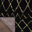 Geometric Area Rug-777232751