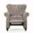 PUSH RACK RECLINER-2045850399