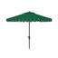 Parasol d'extérieur Iago-66289306-89069604