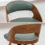 Tabouret de bar et tabouret de bar Artnagullian-120950966-120950964