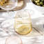Francesca Stemless Wine Glass-1053379419