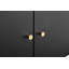 Mobilier de bureau-2104358660