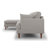 Laguna Upholstered L-Shaped Sectional-1503780891-1562349932