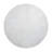 48" Round Wood Dining Table-102155796