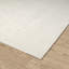 Abani Rugs Ardencroft REG520A Cream Tone-on-Tone Vintage Inspired Area Rug-1647351642