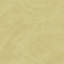 Synergy Brushed Texture Wallpaper Roll-971924234