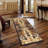 2' X 3' Southwest Area Rug-1677361541