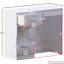 Defino Dressing Table-891870422