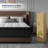 10''/12''/14'' Medium Pocket Spring Hybrid Mattress with CertiPUR-US-1609242008-1608302241