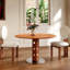 Table de salle à manger Farmhouse-234847572-234847553-213166799