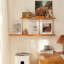 Cintre mural Vintage-1245026034