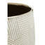 Averyonna Ceramic Cachepot