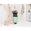 Brabantia NewIcon Soft Closing Pedal Bin-126117471-126117470