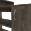 Bureau d'ordinateur en L Axis-782073625
