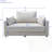Foldable Sleeper Sofa Bed-1464973632