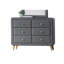 Commode Valda