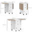 Louima Dining Table-1099652813