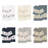 Easton 3-Piece Turkish Cotton Towel Set-31437598-122498966