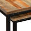 Wincanton Coffee Table