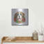 «Christmas Pup» par Jessica Mingo-1532042875