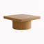 Table basse carrée 34,6 po pour le salon-182269163
