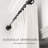 YZ Home Linen Pinch Pleated 100% Blackout Curtains for Bedroom and Living Room Darkening Thermal Window Curtain Drapes with 16pc Hooks(2 pages)-1849932109-1849932098