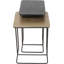 Frame Nest Of Tables