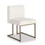 Andes Upholstered Dining Chair-61488484