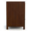 Dwyer One-Drawer File With Hutch-884483719